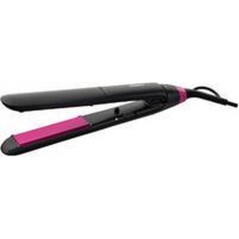 "Philips HRGlatte BHS375 - Effortless Styling for Perfectly Smooth Hair Every Day!"